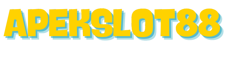 apekslot88